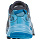 Кроссовки женские La Sportiva Akasha Carbon/Pacific Blue - Фото 4 малая