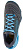 Кроссовки женские La Sportiva Akasha Carbon/Pacific Blue - Фото 5 малая