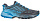 Кроссовки женские La Sportiva Akasha Carbon/Pacific Blue - Фото 1 малая