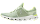 Кроссовки женские On Cloudswift Hay/Leaf - Фото 6 малая