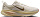 Кроссовки женские Nike Vomero 18 Sail/Mtlc Gold Grain/Lt Khaki/Filbert/Chalk/Lt Redwood - Фото 1 малая
