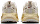 Кроссовки женские Nike Vomero 18 Sail/Mtlc Gold Grain/Lt Khaki/Filbert/Chalk/Lt Redwood - Фото 5 малая