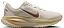 Продукция Nike-3