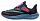 Кроссовки женские Nike Air Zoom Pegasus FlyEase SE Black - Фото 1 малая