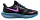 Кроссовки женские Nike Air Zoom Pegasus FlyEase SE Black - Фото 2 малая