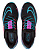 Кроссовки женские Nike Air Zoom Pegasus FlyEase SE Black - Фото 3 малая