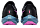 Кроссовки женские Nike Air Zoom Pegasus FlyEase SE Black - Фото 4 малая