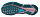 Кроссовки женские Nike React Pegasus Trail 4 Gtx Sanddrift/Mineral Teal/Coconut Milk - Фото 7 малая