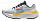 Кроссовки женские Nike Zoom Fly 5 White - Фото 1 малая