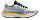 Кроссовки женские Nike Zoom Fly 5 White - Фото 2 малая