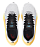 Кроссовки женские Nike Zoom Fly 5 White - Фото 3 малая