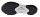 Кроссовки женские Nike Zoom Fly 5 White - Фото 6 малая