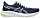 Кроссовки женские ASICS Gt-1000 13 Blue Expanse/Grey Blue - Фото 1 малая
