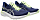 Кроссовки женские ASICS Gt-1000 13 Blue Expanse/Grey Blue - Фото 2 малая