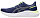 Кроссовки женские ASICS Gt-1000 13 Blue Expanse/Grey Blue - Фото 4 малая