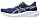 Кроссовки женские ASICS Gt-1000 13 Blue Expanse/Grey Blue - Фото 8 малая