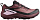 Кроссовки женские Salomon Genesis Gtx Rose Taupe/Black/Orchid Bouquet - Фото 2 малая
