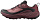 Кроссовки женские Salomon Genesis Gtx Rose Taupe/Black/Orchid Bouquet - Фото 5 малая
