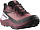 Кроссовки женские Salomon Genesis Gtx Rose Taupe/Black/Orchid Bouquet - Фото 6 малая