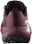 Кроссовки женские Salomon Genesis Gtx Rose Taupe/Black/Orchid Bouquet - Фото 12 малая
