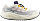 Кроссовки женские Salomon Aero Blaze 3 Grvl Gtx Vanilla Ice/Astral Aura/Lemon - Фото 1 малая