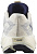 Кроссовки женские Salomon Aero Blaze 3 Grvl Gtx Vanilla Ice/Astral Aura/Lemon - Фото 7 малая