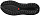Кроссовки женские Salomon Aero Blaze 3 Grvl Gtx Black/Asphalt/Black - Фото 3 малая
