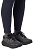 Кроссовки женские Salomon Aero Blaze 3 Grvl Gtx Black/Asphalt/Black - Фото 5 малая