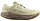 Кроссовки женские Salomon Aero Blaze 3 Grvl Gtx Green Haze/Iron/Ice Flow - Фото 1 малая