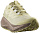 Кроссовки женские Salomon Aero Blaze 3 Grvl Gtx Green Haze/Iron/Ice Flow - Фото 4 малая