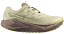 Продукция Salomon-2