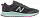 Кроссовки женские New Balance Fresh Foam Arishi Trail v1 GTX Black - Фото 1 малая
