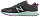 Кроссовки женские New Balance Fresh Foam Arishi Trail v1 GTX Black - Фото 2 малая