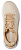 Кроссовки женские Hoka Elevon 2 Almond Milk/White - Фото 4 малая