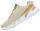 Кроссовки женские Hoka Elevon 2 Almond Milk/White - Фото 5 малая