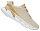 Кроссовки женские Hoka Elevon 2 Almond Milk/White - Фото 7 малая