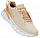Кроссовки женские Hoka Elevon 2 Almond Milk/White - Фото 1 малая