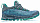 Кроссовки женские La Sportiva Tempesta Gtx Stone Blue/Mint - Фото 1 малая