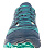 Кроссовки женские La Sportiva Akasha Opal/Aqua - Фото 6 малая