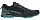 Кроссовки женские La Sportiva Bushido II Slate/Aqua - Фото 5 малая