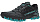 Кроссовки женские La Sportiva Bushido II Slate/Aqua - Фото 6 малая