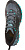 Кроссовки женские La Sportiva Bushido II Slate/Aqua - Фото 7 малая