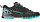 Кроссовки женские La Sportiva Bushido II Slate/Aqua - Фото 1 малая