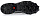 Кроссовки женские Salomon Speedcross 5 Bk/Bk/Phantom - Фото 3 малая