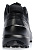 Кроссовки женские Salomon Speedcross 5 Bk/Bk/Phantom - Фото 4 малая