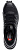 Кроссовки женские Salomon Speedcross 5 Bk/Bk/Phantom - Фото 5 малая