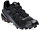 Кроссовки женские Salomon Speedcross 5 Bk/Bk/Phantom - Фото 6 малая