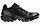Кроссовки женские Salomon Speedcross 5 Bk/Bk/Phantom - Фото 1 малая