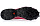 Кроссовки женские Salomon Speedcross 5 Phantom/Ceri/Bk - Фото 2 малая