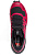 Кроссовки женские Salomon Speedcross 5 Phantom/Ceri/Bk - Фото 4 малая
